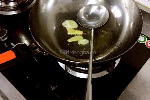 酱比目鱼的做法图解1