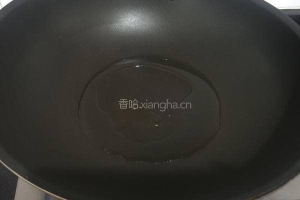 冬笋烧肉的做法图解5
