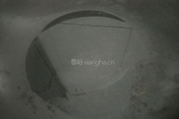 四兄弟炒饭的做法图解1