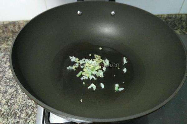 水煮牛肉的做法图解3