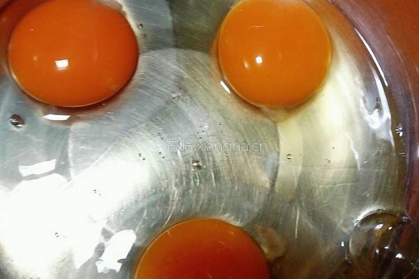 鲍汁豆腐的做法图解1