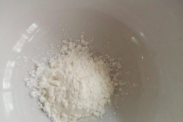 鲍汁豆腐的做法图解18