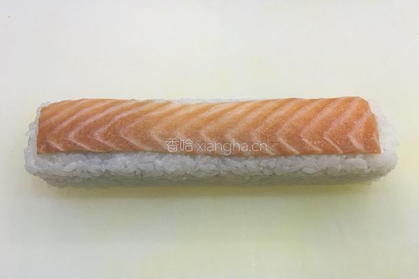 心花怒放的做法图解8