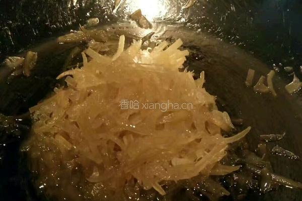 蜂蜜柚子茶的做法图解3