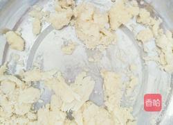 蛋黄酥的做法图解17