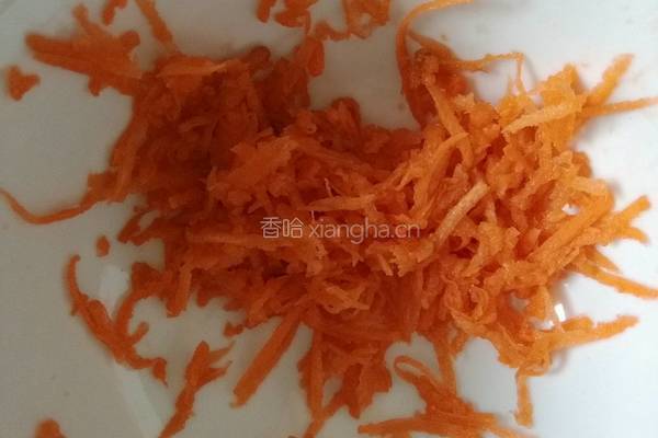 欻饼的做法图解7
