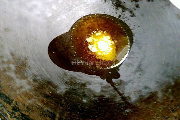 自制牛肉干的做法图解3