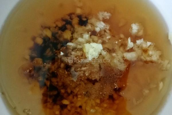 分享在家可以吃的正宗重庆火锅的做法图解4