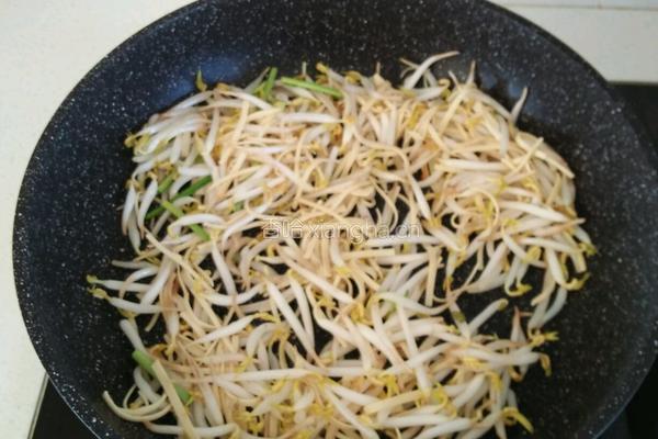春饼的做法图解13