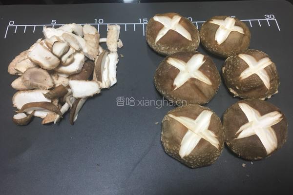 私房日式鸡汤锅的做法图解8