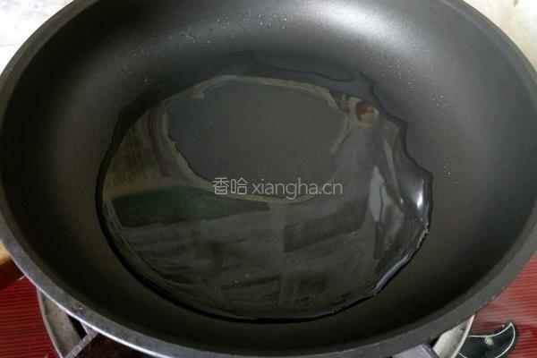 茄汁豆腐的做法图解5
