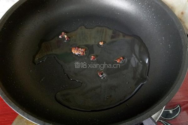 茄汁豆腐的做法图解10