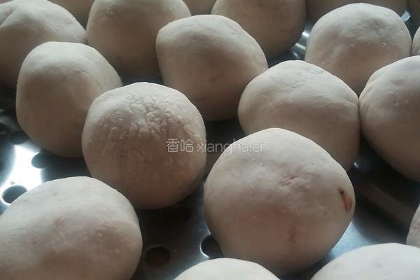 修水哨子的做法图解5