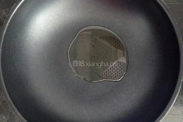 春色的做法图解4