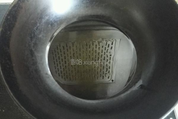椒盐杏鲍菇的做法图解7