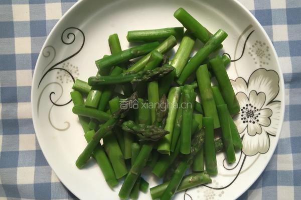 鸡胸肉意大利面的做法图解6