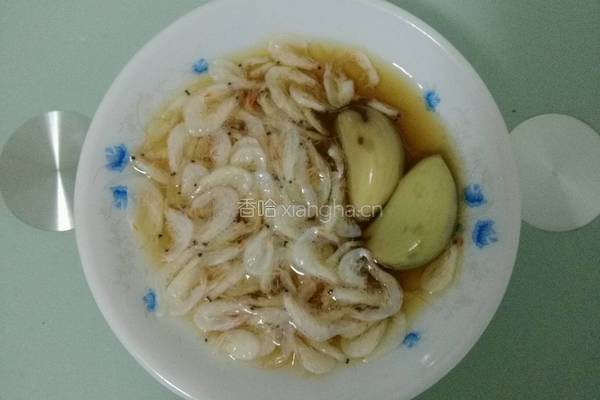 腊八醋拌黄瓜的做法图解3