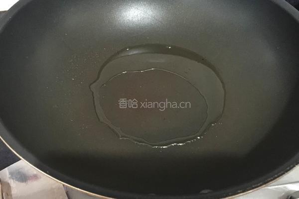 红烧鸡翅的做法图解3