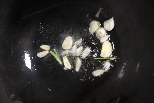 香煎鸡翅的做法图解3