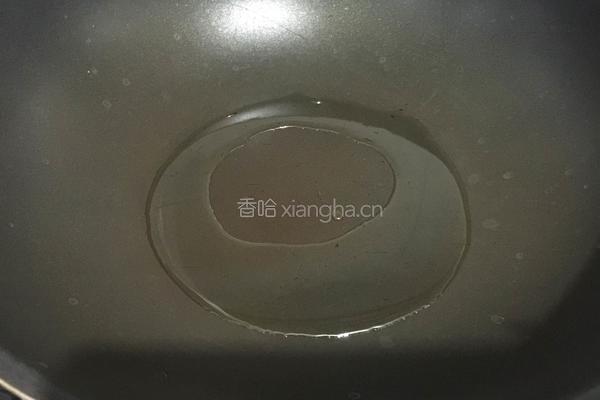 红烧海鲳鱼的做法图解4