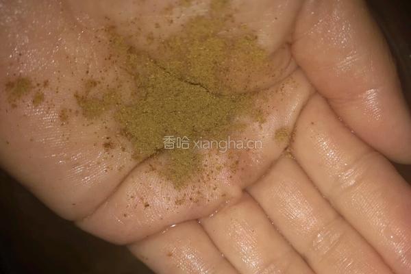 酿豆泡的做法图解5