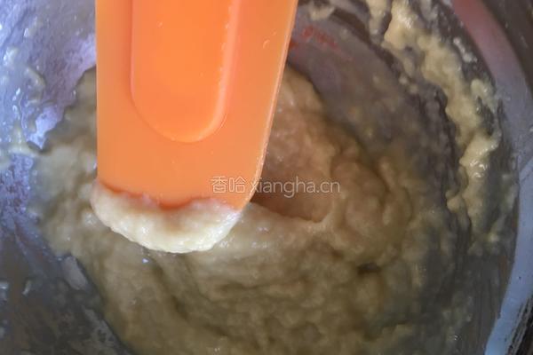 糖蜜果的做法图解3