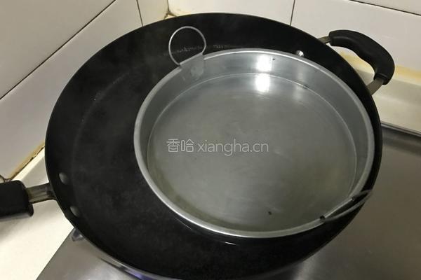 片粉的做法图解4