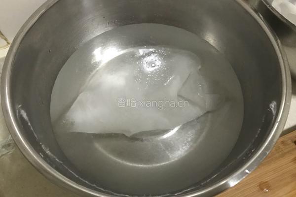 片粉的做法图解8