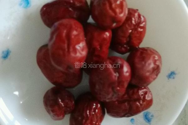 羊汤滋补炖菜的做法图解5