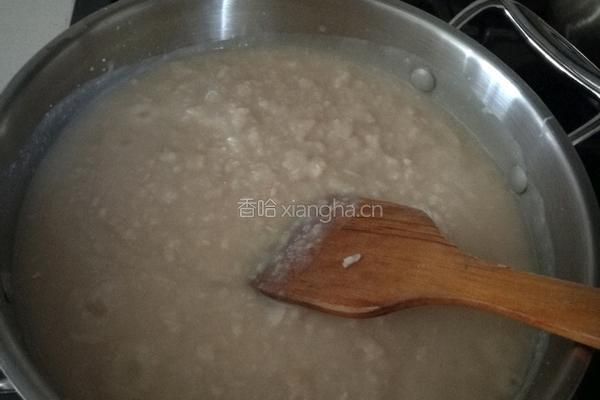 五色虎头鱼的做法图解3