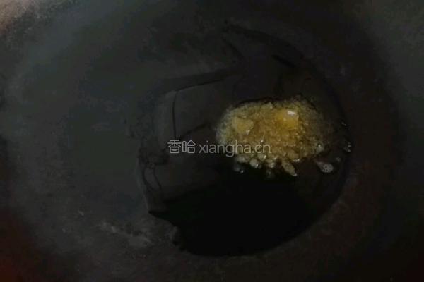 红烧马铃薯五花肉块的做法图解9