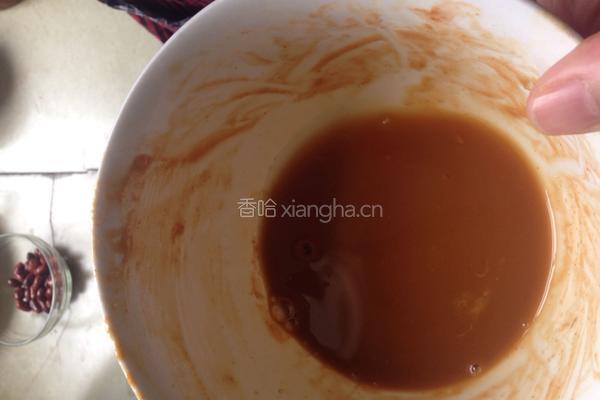 新式宫爆鸡丁的做法图解5