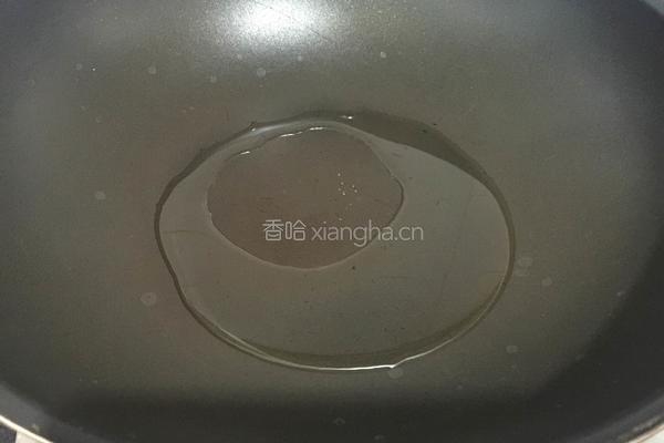 咖喱土豆鸡块饭的做法图解3