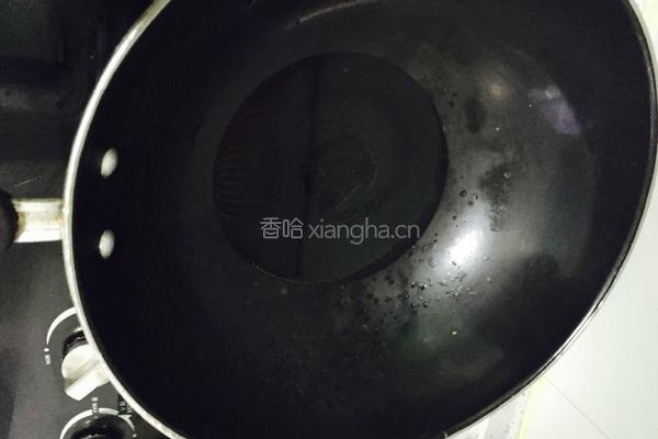 烧茄条的做法图解7