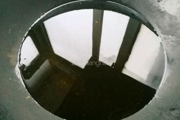 香辣鸡脆骨的做法图解8