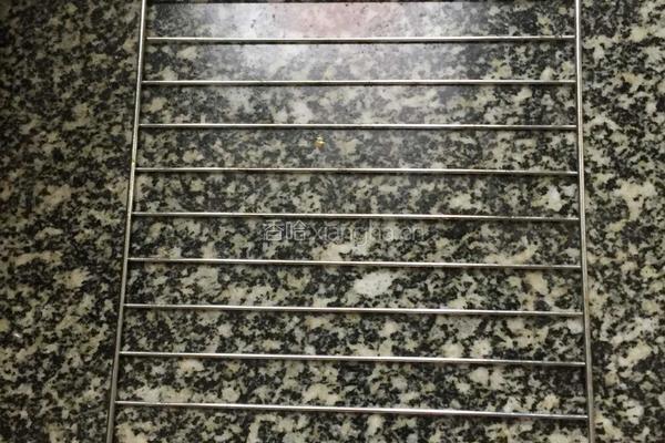 烤箱烤红薯的做法图解2
