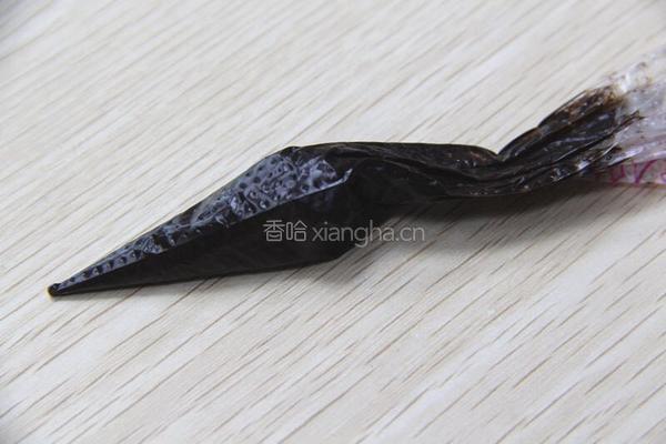 甜甜圈饼干的做法图解14