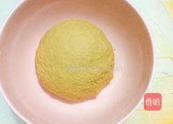 红糖馒头的做法图解6