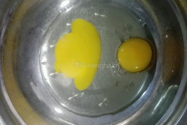香煎带鱼的做法图解4