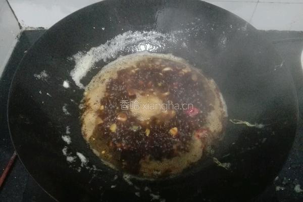 香煎带鱼的做法图解7