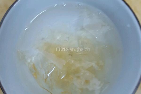 Tiramisu 提拉米苏（6寸）的做法图解2