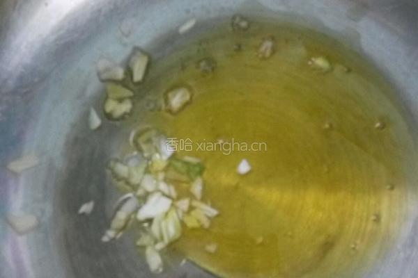 胡萝卜炖土豆的做法图解3