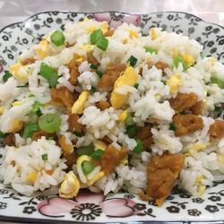 海胆炒菜的做法[图]