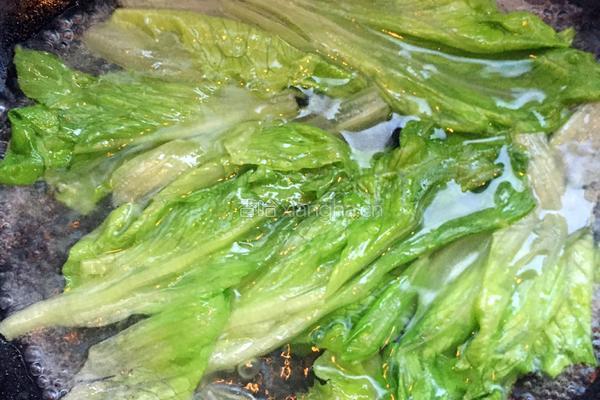 红烧肉(客家红焖猪肉)的做法图解9