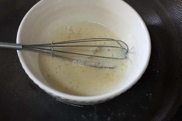 草莓慕斯的做法图解15