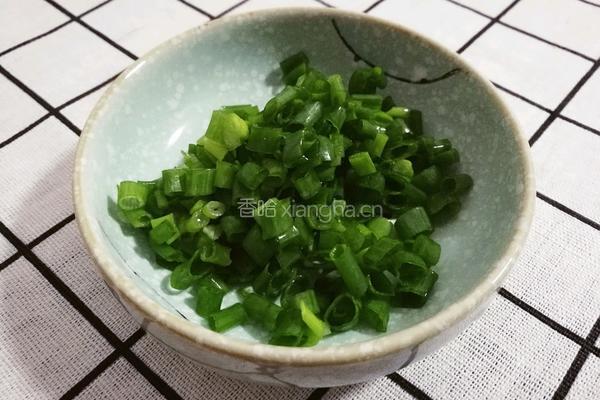 冬瓜玉米排骨汤的做法图解3