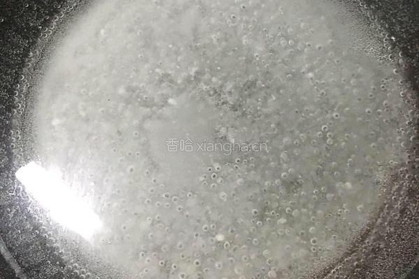 韩式辣椒酱的做法图解2