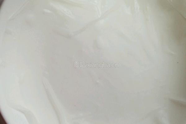 沙拉越南米卷春卷的做法图解5