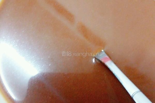 酱爆全贝的做法图解4