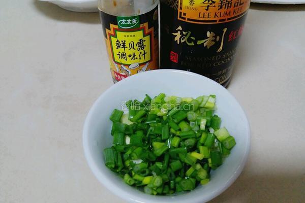 蜜制红烧猪蹄的做法图解11
